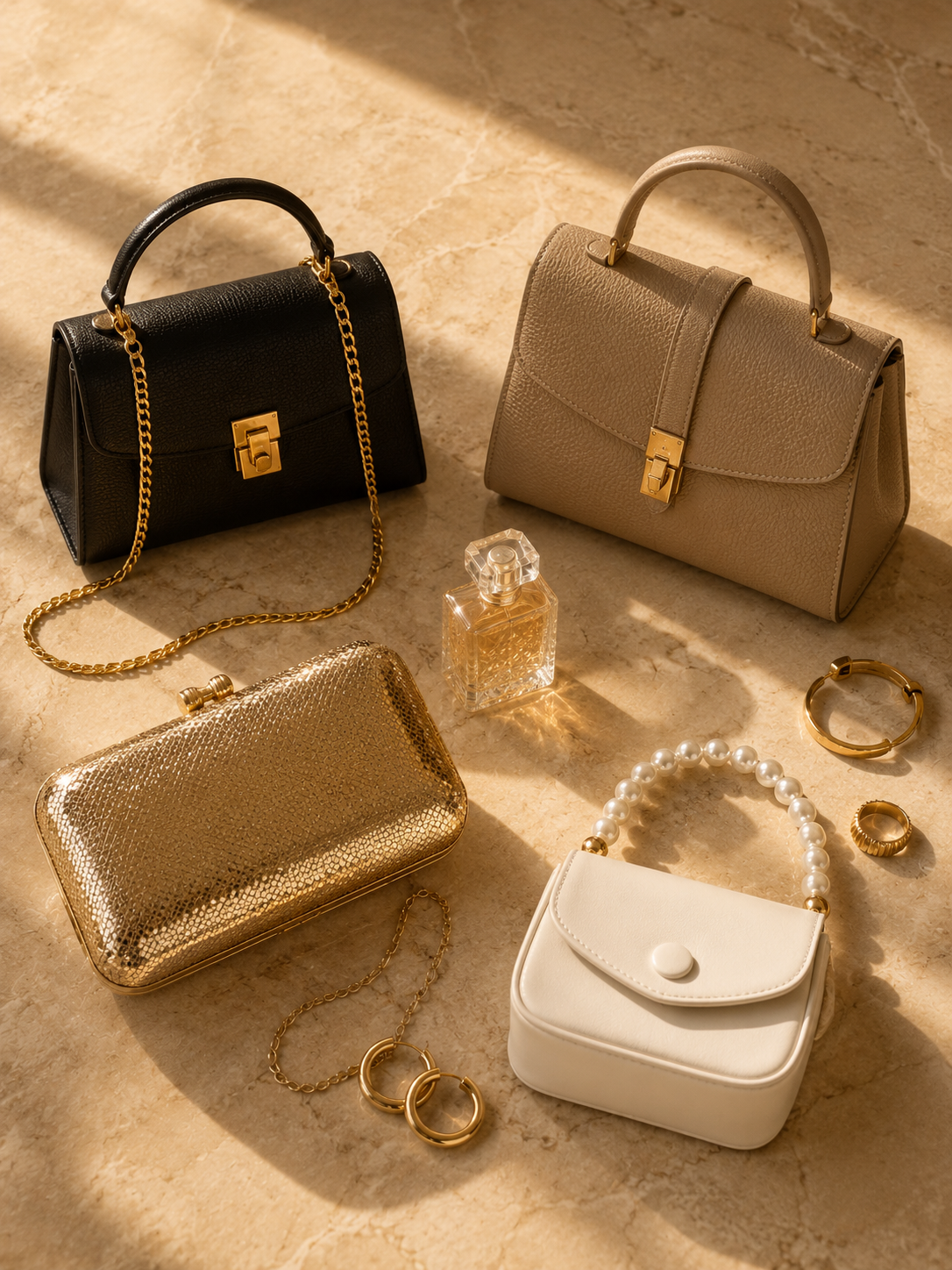 Bolsos