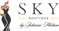 Sky-boutique