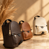 Mochila  Palm Spring Mini  LV