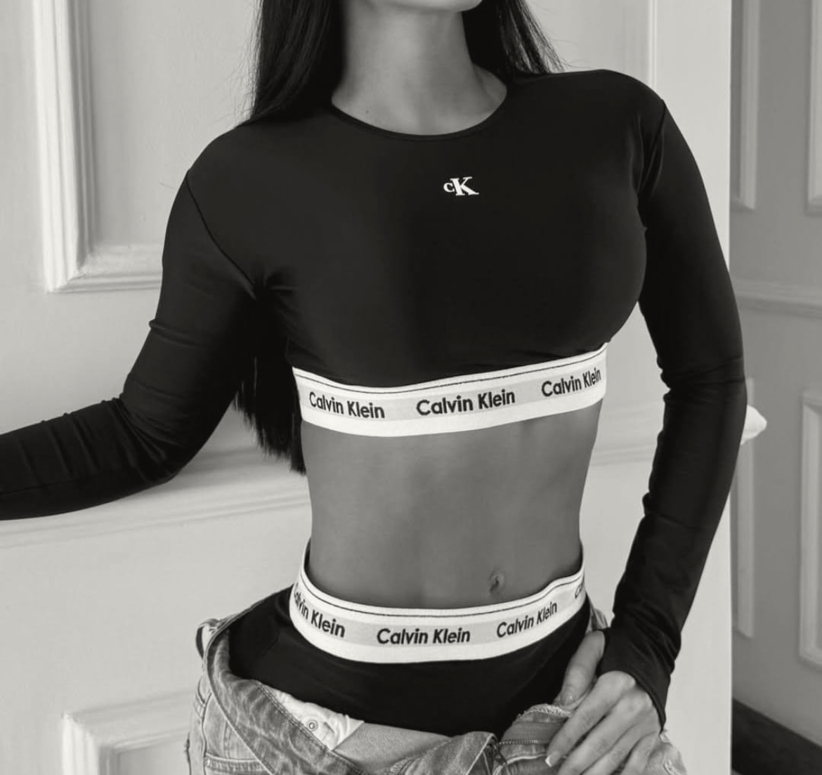 Imagen de diapositiva